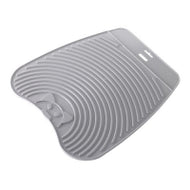 Tapis Tappetino pour bac à Litière chat Kerbl Tapis Tappetino pour bac à Litière chat Kerbl