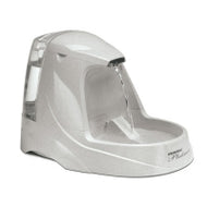 Fontaine Drinkwell Platinum 5L Petsafe Fontaine Drinkwell Platinum 5L Petsafe