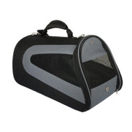 Sac de transport Profile Sac de transport Profile