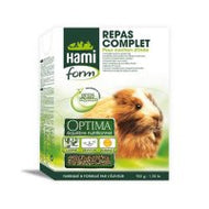 Repas Optima Cobaye de Hamiform Repas Optima Cobaye de Hamiform