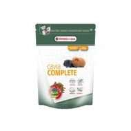 Granulés Cavia Complete de Versele Laga Granulés Cavia Complete de Versele Laga