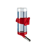 Biberon Drinky Ferplast Biberon Drinky Ferplast