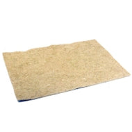 Tapis Cosy Bed pour rongeur Tapis Cosy Bed pour rongeur