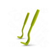 Crochet O'tom anti-tiques Crochet O'tom anti-tiques