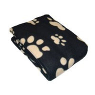 Couverture Barney Trixie Couverture Barney Trixie