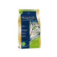 Croquettes chat No Grain de Sanabelle Croquettes chat No Grain de Sanabelle