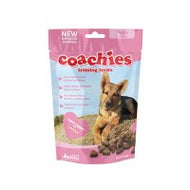 Friandises chien Coachies pour chiot Friandises chien Coachies pour chiot