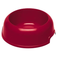 Gamelle Party Ferplast Gamelle Party Ferplast