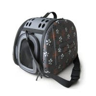 Sac de transport Tuscani Sac de transport Tuscani