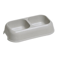 Gamelle Party double Ferplast Gamelle Party double Ferplast