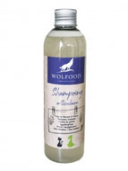 Shampoing Articulaire Wolfood Shampoing Articulaire Wolfood