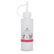 Lotion Auriculaire de Phyto Compagnon Lotion Auriculaire de Phyto Compagnon