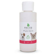 Phyto Derm de Phyto Compagnon Phyto Derm de Phyto Compagnon