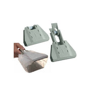 Pince et sacs hygiéniques Nippy de Ferplast Pince et sacs hygiéniques Nippy de Ferplast