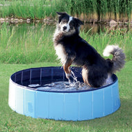 Piscine pour chien de Trixie Piscine pour chien de Trixie