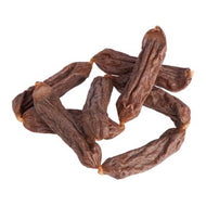 Friandises chien Sausage Snack de Pitti Boris Friandises chien Sausage Snack de Pitti Boris