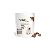 Friandises chien Plaisir pour chien senior de Hery Friandises chien Plaisir pour chien senior de Hery