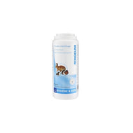 Poudre insectifuge pour rongeurs