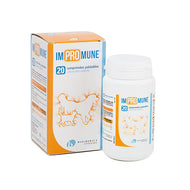 Impromune complément pour chiens Impromune complément pour chiens