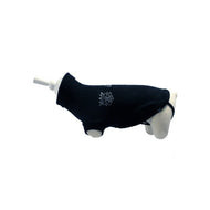 Pull pour chien Kingston de Trixie Pull pour chien Kingston de Trixie