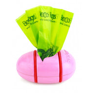 Ramasse-crottes de Beco Ramasse-crottes de Beco