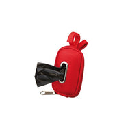 Ramasse-crottes Pocket Trixie Ramasse-crottes Pocket Trixie