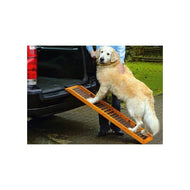 Rampe d'extérieur pour chien de Karlie Rampe d'extérieur pour chien de Karlie