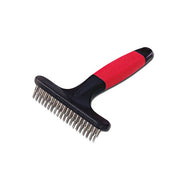 Rateau Ferplast Rateau Ferplast