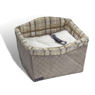 Rehausseur Solvit™ Deluxe de Petsafe Rehausseur Solvit™ Deluxe de Petsafe