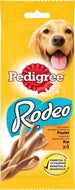Friandises chien Rodéo™ de Pedigree Friandises chien Rodéo™ de Pedigree