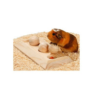 Rody Brain Train Board de Karlie Rody Brain Train Board de Karlie