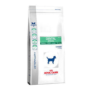 Croquette chien Royal Canin Dental Special Small dog