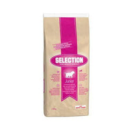 Croquette chien Royal Canin Sélection Junior High Quality Croquette chien Royal Canin Sélection Junior High Quality