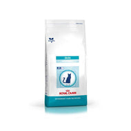 Croquettes chat Royal Canin Feline Skin Hairball Croquettes chat Royal Canin Feline Skin Hairball