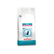 Croquettes chat Royal Canin Feline Skin Young Female