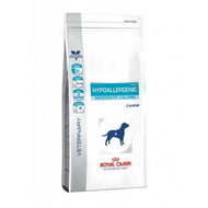 Alimentation Royal Canin Hypoallergenic Moderate Calorie