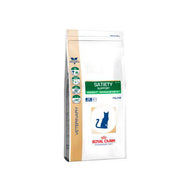 Croquettes chat Royal Canin Satiety Support pour chats Croquettes chat Royal Canin Satiety Support pour chats