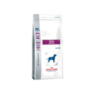 Croquette chien Royal Canin Skin Support pour Problèmes de Peau