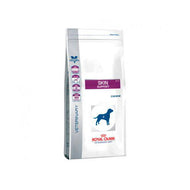 Croquette chien Royal Canin Skin Support pour Problèmes de Peau Croquette chien Royal Canin Skin Support pour Problèmes de Peau