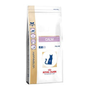 Croquettes chat Veterinary Diet Calm de Royal Canin Croquettes chat Veterinary Diet Calm de Royal Canin