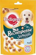 Friandises chien Sa Récompense™ Junior de Pedigree