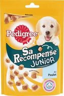 Friandises chien Sa Récompense™ Junior de Pedigree Friandises chien Sa Récompense™ Junior de Pedigree