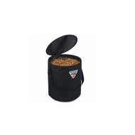 Sac compact pour Croquette chien Trixie Sac compact pour Croquette chien Trixie