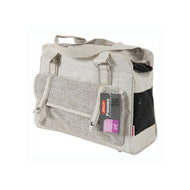 Sac de transport Panama de Zolux Sac de transport Panama de Zolux