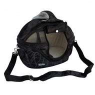 Sac de transport Shopper 2 en 1 Karlie Sac de transport Shopper 2 en 1 Karlie