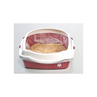 Sacs à Litière chat Easy Cat de Europet Sacs à Litière chat Easy Cat de Europet