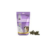 Granulés Selective Cochon d'Inde de Supreme Granulés Selective Cochon d'Inde de Supreme