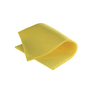 Serviette hyper-absorbante Ferplast Serviette hyper-absorbante Ferplast