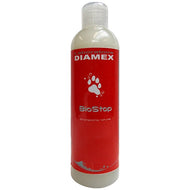 Shampoing Biostop de Diamex