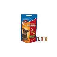 Friandises chien pour chien Soft Snack Bouncies de Trixie Friandises chien pour chien Soft Snack Bouncies de Trixie